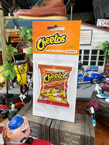 `[gX@GA[tbVi[@ipbP[W/IWt@C[j@IW̍@AJG݁@AJG݁@Jpj[ObY@AJJpj[@ƃObY@A