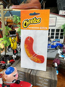 `[gX@GA[tbVi[@iXibNj@IW̍@AJG݁@AJG݁@Jpj[ObY@AJJpj[@ƃObY@AL@@V