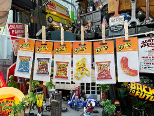 `[gX@GA[tbVi[@iS6Zbgj@IW̍@AJG݁@AJG݁@Jpj[ObY@AJJpj[@ƃObY@AL@@V