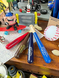 yR@obgy@i4FZbgj@0.8mm@CN@ؐ@싅@obg^@{[y@HIGHTIDE@nC^Ch@AJG݁@AJG݁@ObY@Xe[Vi[@