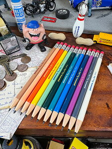 PENCO@yR@pT[YCg@V[y@0.5mm@iS12{Zbgj@St@V[vyV@HIGHTIDE@nC^Ch@AJG݁@AJG݁@ObY@Xe[V