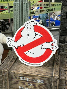 f@S[XgoX^[Y@ItBV@XebJ[@im[S[XgSj@AJG݁@AJG݁@fObY@@VbvCeA@V[@fJ[