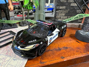 2021N@V{[@Rxbg@|XJ[@_CLXg~jJ[@1/36XP[@AJG݁@AJG݁@@fJ[@WI}@ObY@ @K[WG