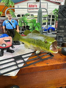 ubNoX@tBMA@WAtBMA@AJG݁@AJG݁@ObY@@VbvCeA@Aj}@@WI}@v[g@Mtg