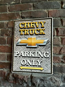 V{[gbN@pԏ@p[LOTC@iSj@uLŔ@AJG݁@AJG݁@ObY@ @K[WG݁@K[WOG݁@Vbv