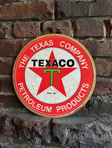 eLTR@Eh^@uLŔ@iBe[WHŁj@AJG݁@AJG݁@ObY@ @K[WG݁@K[WOG݁@VbvCeA