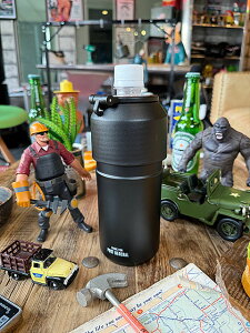 |XgWFl@_uEH[@ۗ@ۉ@ybg{gz_[@500ml`650ml@iubNj@^fM2d\@XeX@AJG݁@AJG݁@AEghAObY