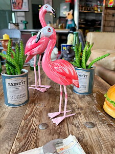 sNt~S@ؒl`@iSTCYj@Pi@EbhJ[rO@AJG݁@AJG݁@nCAG݁@nCG݁@nCObY@nCAObY@C݁@