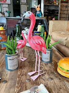 sNt~S@ؒl`@iLTCYj@Pi@EbhJ[rO@AJG݁@AJG݁@nCAG݁@nCG݁@nCObY@nCAObY@C݁@