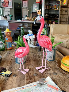 sNt~S@ؒl`@i召2̃Zbgj@EbhJ[rO@AJG݁@AJG݁@nCAG݁@nCG݁@nCObY@nCAObY@C݁@