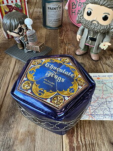 n[|b^[@JG`R@t@Xi[|[`@^`R[g@AJG݁@AJG݁@fObY@@VbvCeA@