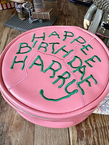 n[|b^[@n[̒a@nObh@o[Xf[P[L@t@Xi[|[`@AJG݁@AJG݁@fObY@@VbvCeA@