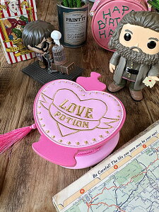 n[|b^[@u|[V@t@Xi[|[`@@AJG݁@AJG݁@fObY@@VbvCeA@