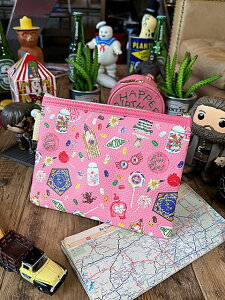 n[|b^[@XC[cg[c@t@Xi[|[`@AJG݁@AJG݁@fObY@@VbvCeA@