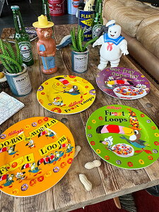 Be[WPbO@t[c[v@gDJET@v[g@i4Zbgj@M@T_v[g@AJG݁@AJG݁@Jpj[ObY@AJJpj[@