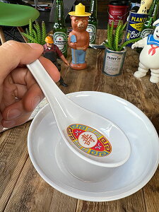 AJ̒؊XŎgĂ@`Cj[Y@X[vXv[@Pi@Q@[͕ʔł@AJG݁@AJG݁@ObY@@VbvCeA@fB