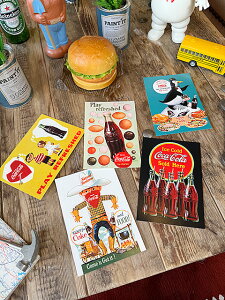 RJER[@ItBV@|XgJ[h@Be[WAho^CWO@i5Zbgj@AJG݁@AJG݁@Jpj[ObY@AJJpj[@ƃObY@A