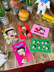 xeBEu[v@ItBV@|XgJ[h@i5Zbgj@AJG݁@AJG݁@xeBObY@AL@@VbvCeA