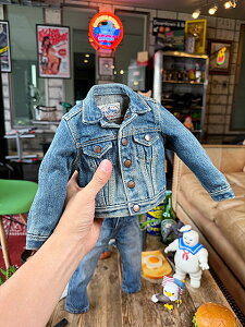 AC@~j`A@GW@iWFj@RYfj@MADE IN JAPAN@AJG݁@AJG݁@ObY AJW@JWA@@@VbvfBXvC@