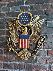 U.S.GAtH[X@Gu@EH[fBXvC@47cm@~^[@AJG݁@AJG݁@EGX^ObY@EGX^G݁@EFX^@lCeBuAJ@