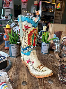 EGX^u[c@IuWF@v^[@iOA_[yj@AJG݁@AJG݁@EGX^ObY@EGX^G݁@EFX^@lCeBuAJ@@Vb