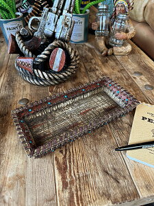 EGX^@EbhbN@^[RCY@gC@AJG݁@AJG݁@EGX^ObY@g[@EGX^G݁@EFX^@lCeBuAJ@@VbvC