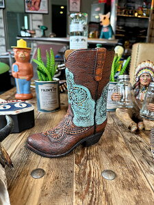 EGX^u[c@IuWF@v^[@ic[hU[j@yz_[@AJG݁@AJG݁@EGX^ObY@EGX^G݁@EFX^@lCeBuAJ