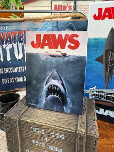 f@W[Y@ItBV@XebJ[@iŃ|X^[j@AJG݁@AJG݁@fObY@@VbvCeA@V[@fJ[