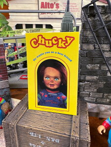 f@`ChvC@`bL[@ItBV@XebJ[@iObhKCj@AJG݁@AJG݁@fObY@@VbvCeA@V[@fJ[