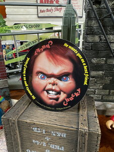 f@`ChvC@`bL[@ItBV@XebJ[@itFCXj@AJG݁@AJG݁@fObY@@VbvCeA@V[@fJ[