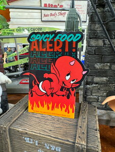 zbgX^bt@ItBV@XebJ[@iA[gj@AJG݁@AJG݁@ObY@ @K[WG݁@K[WOG݁@VbvCeA@V[