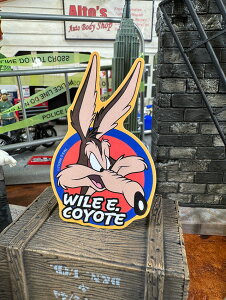 C[R[e@ItBV@XebJ[@itFCXj@AJG݁@AJG݁@ObY@ @K[WG݁@K[WOG݁@VbvCeA@V