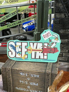 C[R[e@ItBV@XebJ[@iPbgj@AJG݁@AJG݁@ObY@ @K[WG݁@K[WOG݁@VbvCeA@V