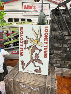 C[R[e@ItBV@XebJ[@iL|[Yj@AJG݁@AJG݁@ObY@ @K[WG݁@K[WOG݁@VbvCeA@