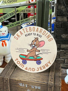 gƃWF[@ItBV@XebJ[@iXP{[WF[j@AJG݁@AJG݁@LN^[ObY@LObY@AL@@VbvCeA