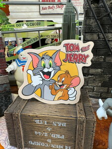 gƃWF[@ItBV@XebJ[@iTYAbvj@AJG݁@AJG݁@LN^[ObY@LObY@AL@@VbvCeA@V[