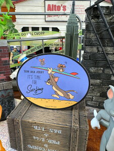 gƃWF[@ItBV@XebJ[@iT[t{[hj@AJG݁@AJG݁@LN^[ObY@LObY@AL@@VbvCeA@V[