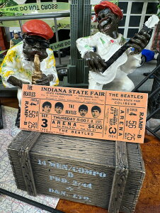 r[gY@Cu`Pbg@ItBV@XebJ[@iCfBAiEXe[gtFAj@AJG݁@AJG݁@ObY@@VbvCeA@V[@fJ[