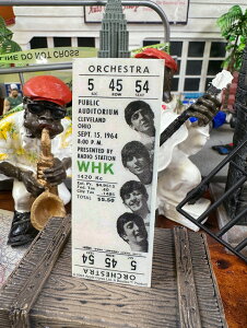 r[gY@Cu`Pbg@ItBV@XebJ[@iN[uhj@AJG݁@AJG݁@ObY@@VbvCeA@V[@fJ[