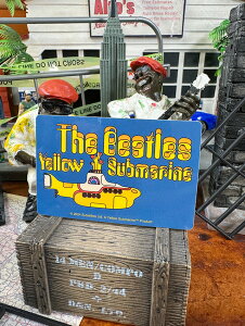 r[gY@CG[Tu}@ItBV@XebJ[@iThe Beatles Yellow Submarinej@AJG݁@AJG݁@ObY@@VbvCeA@V[@fJ[