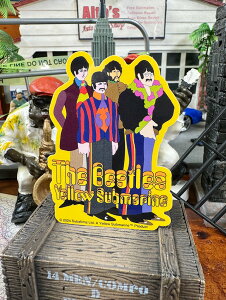 r[gY@CG[Tu}@ItBV@XebJ[@i4lj@AJG݁@AJG݁@ObY@@VbvCeA@V[@fJ[