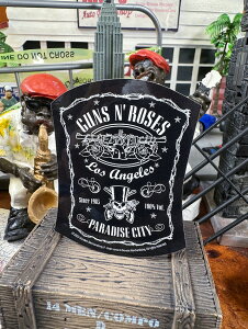 KYEAhE[[Y@ItBV@XebJ[@iubNxj@AJG݁@AJG݁@ObY@@VbvCeA@V[@fJ[