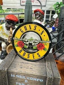 KYEAhE[[Y@ItBV@XebJ[@iobgSj@AJG݁@AJG݁@ObY@@VbvCeA@V[@fJ[