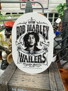 {uE}[[@ItBV@XebJ[@iKingston Jamaicaj@{u}[[@AJG݁@AJG݁@ObY@@VbvCeA@V[@fJ[