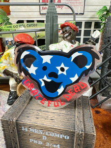 OCgtfbh@ItBV@XebJ[@i_VOxA/AJX^[j@AJG݁@AJG݁@ObY@@VbvCeA@V[@fJ[