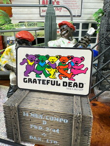 OCgtfbh@ItBV@XebJ[@i_VOxA/C{[j@AJG݁@AJG݁@ObY@@VbvCeA@V[@fJ[