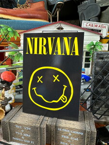 j@[i@X}CS@ItBV@|XgJ[h@ObY@AJG݁@AJG݁@ObY@@VbvCeA