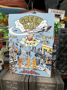 O[fC@ItBV@|XgJ[h@ObY@AJG݁@AJG݁@ObY@@VbvCeA