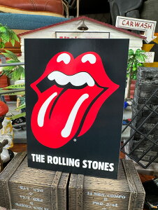 [OXg[Y@bvX^@ItBV@|XgJ[h@ObY@AJG݁@AJG݁@ObY@@VbvCeA