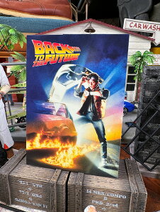 f@obNEgDEUEt[`[@Part1@ItBV@|XgJ[h@ObY@AJG݁@AJG݁@obNgDUt[`[ f@ObY@CeA@